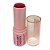 Blush Cremoso Stick Dreamy Cheeks G1 Ruby Rose HB-M01 - Box c/ 36 unid - Imagem 6