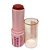 Blush Cremoso Stick Dreamy Cheeks G1 Ruby Rose HB-M01 - Box c/ 36 unid - Imagem 7