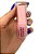 Blush Cremoso Stick Dreamy Cheeks G1 Ruby Rose HB-M01 - Box c/ 36 unid - Imagem 8