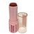 Blush Cremoso Stick Dreamy Cheeks G1 Ruby Rose HB-M01 - Box c/ 36 unid - Imagem 3