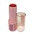 Blush Cremoso Stick Dreamy Cheeks G1 Ruby Rose HB-M01 - Box c/ 36 unid - Imagem 4