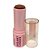 Blush Cremoso Stick Dreamy Cheeks G2 Ruby Rose HB-M01 - Box c/ 36 unid - Imagem 6