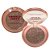 Sombra e Iluminador Twinkle Touch Ruby Rose HB-M1004 - Box c/ 24 unid - Imagem 5