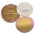 Pó Compacto Pure Porcelain Ruby Rose HB-M401 - Kit c/ 04 unid - Imagem 2