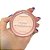 Pó Compacto Pure Porcelain Ruby Rose HB-M401 - Kit c/ 04 unid - Imagem 6