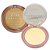 Pó Compacto Pure Porcelain Ruby Rose HB-M401 - Kit c/ 04 unid - Imagem 3