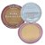 Pó Compacto Pure Porcelain Ruby Rose HB-M401 - Kit c/ 04 unid - Imagem 4