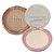 Pó Compacto Pure Porcelain Ruby Rose HB-M401 - Kit c/ 04 unid - Imagem 5