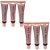 Lip Balm Cherry Lips Ruby Rose HB-L6503 - Kit c/ 06 unid - Imagem 2