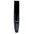 Delineador Líquido Preto Ruby Rose HB-8406 - Box c/ 12 unid - Imagem 2