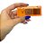 Paleta Trio de Sombras Viver Ruby Rose HB-F528 - Box c/ 24 unid - Imagem 5