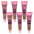 Base Líquida Box C Briá Beauty - Kit c/ 06 unid - Imagem 1