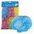 Kit com 06 Touca de Banho MM5521 - Imagem 1