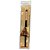 Pincel Para Esfumar Pequeno Sabrina Sato SP007 - Pcte c/ 12 unid - Imagem 2