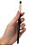 Pincel Para Esfumar Pequeno Sabrina Sato SP007 - Pcte c/ 12 unid - Imagem 4