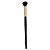 Pincel Para Esfumar Grande Sabrina Sato SP016 - Imagem 2