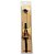 Pincel Para Esfumar Grande Sabrina Sato SP016 - Imagem 1