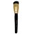 Pincel Para Base Sabrina Sato SP060 - Imagem 2