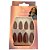 Unhas Postiças Autocolantes Sabrina Sato SP1191 - Imagem 1