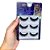 Cílios Postiços 6D F008 com 03 Pares Sabrina Sato SP3044 - Imagem 4