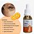 Sérum Facial Vitamina C Bella Bem Me Quero - Imagem 2