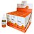 Sérum Facial Vitamina C Bella Bem Me Quero - Box c/ 12 unid - Imagem 1