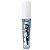 Lip Gloss Bocão Safira - Imagem 1