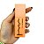 Primer Vitamina C Alleva AL7702 - Box c/ 24 unid - Imagem 3