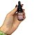 Blindagem Multifuncional Fix All Alleva AL2801 - Box c/ 36 unid - Imagem 3