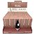 Blindagem Multifuncional Fix All Alleva AL2801 - Box c/ 36 unid - Imagem 1