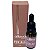Blindagem Multifuncional Fix All Alleva AL2801 - Box c/ 36 unid - Imagem 2