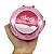 Geleia Hidratante Corporal Intense Seduction Alleva AL7502 - Imagem 3