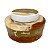 Geleia Hidratante Corporal Fresh Vanilla Alleva AL7501 - Imagem 2