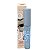 Gloss SOS Bocão Colors Volume Labial Vivai 3100.1.1 - Box c/ 36 unid - Imagem 3