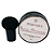 Base Mousse com Esponja Aplicadora Cores Médias Mia Make 535 - Kit c/ 04 unid - Imagem 6