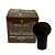 Base Mousse com Esponja Aplicadora Cores Médias Mia Make 535 - Kit c/ 04 unid - Imagem 5