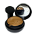 Base Mousse com Esponja Aplicadora Cores Escuras Mia Make 536 - Box c/ 12 unid - Imagem 6