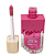 Gloss Meu Picolê Colorido Mia Teen Mia Make 422 - Kit c/ 06 unid - Imagem 2