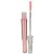 Sombra Líquida Glow Pérolas Cintilantes Mia Make 473 - Kit c/ 06 unid - Imagem 2