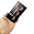 Paleta De Sombras Max Love Cor 01 - Imagem 3