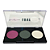 Paleta De Sombras Max Love Cor 04 - Box c/ 36 unid - Imagem 3