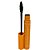 Máscara para Cílios Flower N° 72 24h Vegana Super Volume Max Love - Box c/ 24 unid - Imagem 3