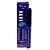 Máscara para Cílios Flower N° 70 24h Vegana Curva e Volume Max Love - Box c/ 24 unid - Imagem 2