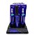 Máscara para Cílios Flower N° 70 24h Vegana Curva e Volume Max Love - Box c/ 24 unid - Imagem 1