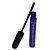 Máscara para Cílios Flower N° 70 24h Vegana Curva e Volume Max Love - Box c/ 24 unid - Imagem 3