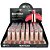 Batom Bastão Cremoso Que Hidrata Isis Make-Up IS100 - Box c/ 48 unid - Imagem 1