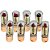 Batom Bastão Gold Isis Make-Up IS1038 - Box c/ 48 unid - Imagem 2