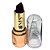 Batom Bastão Gold Isis Make-Up IS1038 - Kit c/ 08 unid - Imagem 2