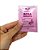 Creme Hidratante Facial e Corporal Sachê Rosa Mosqueta Isis Make-Up IS1082 - Box c/ 60 unid - Imagem 4
