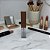 Lip Gloss Maximizer Efeito Volume Isis Make-Up IS023 / IS052 - Imagem 3
